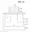 Fig. 13 - Semiconductor devices and methods of manufacturing the same