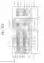 Fig. 25 - Semiconductor device and method of fabricating the same