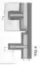 Fig. 09 - Field effect transistor device spacers