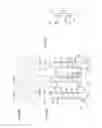 Fig. 13 - METHOD FOR PRODUCING AN SGT-INCLUDING SEMICONDUCTOR DEVICE