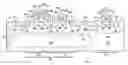 Fig. 01 - Low cost flash memory fabrication flow based on metal gate process