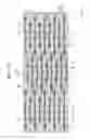 Fig. 19 - Semiconductor memory devices having vertical pillars that are electrically connected to lower contacts