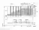 Fig. 01 - Vertical memory devices having dummy channel regions
