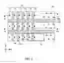 Fig. 04 - Vertical memory devices having dummy channel regions