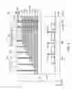 Fig. 05 - Vertical memory devices having dummy channel regions