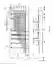 Fig. 06 - Vertical memory devices having dummy channel regions