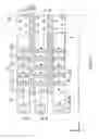 Fig. 08 - Vertical memory devices having dummy channel regions