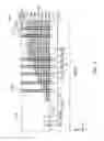 Fig. 10 - Vertical memory devices having dummy channel regions