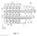 Fig. 12 - Vertical memory devices having dummy channel regions