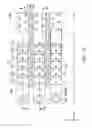 Fig. 16 - Vertical memory devices having dummy channel regions