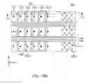 Fig. 20 - Vertical memory devices having dummy channel regions