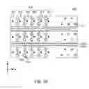 Fig. 22 - Vertical memory devices having dummy channel regions