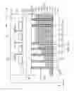 Fig. 23 - Vertical memory devices having dummy channel regions