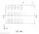 Fig. 32 - Vertical memory devices having dummy channel regions