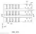 Fig. 42 - Vertical memory devices having dummy channel regions