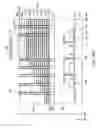Fig. 45 - Vertical memory devices having dummy channel regions