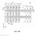 Fig. 46 - Vertical memory devices having dummy channel regions