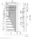 Fig. 47 - Vertical memory devices having dummy channel regions
