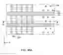 Fig. 60 - Vertical memory devices having dummy channel regions