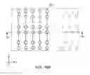 Fig. 66 - Vertical memory devices having dummy channel regions