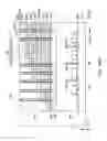 Fig. 69 - Vertical memory devices having dummy channel regions