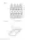 Fig. 06 - Method of controlling a semiconductor memory device