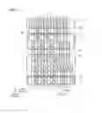 Fig. 10 - Method of controlling a semiconductor memory device