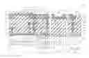 Fig. 01 - Semiconductor device and manufacturing method of the same