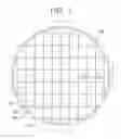Fig. 02 - Semiconductor device and manufacturing method of the same