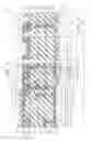 Fig. 04 - Semiconductor device and manufacturing method of the same