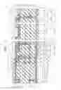 Fig. 14 - Semiconductor device and manufacturing method of the same