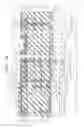 Fig. 20 - Semiconductor device and manufacturing method of the same