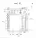 Fig. 24 - Semiconductor device and manufacturing method of the same