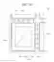 Fig. 27 - Semiconductor device and manufacturing method of the same