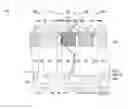 Fig. 01 - IMAGE SENSOR AND METHOD FOR FABRICATING THE SAME