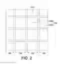 Fig. 09 - IMAGE SENSOR AND METHOD FOR FABRICATING THE SAME