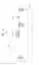 Fig. 07 - Imaging device and manufacturing method thereof