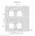 Fig. 10 - Imaging device and manufacturing method thereof