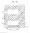 Fig. 20 - Imaging device and manufacturing method thereof