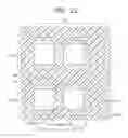 Fig. 22 - Imaging device and manufacturing method thereof
