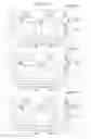 Fig. 24 - Imaging device and manufacturing method thereof