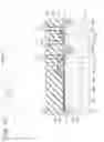 Fig. 25 - Imaging device and manufacturing method thereof