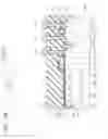 Fig. 26 - Imaging device and manufacturing method thereof