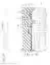 Fig. 27 - Imaging device and manufacturing method thereof