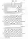 Fig. 28 - Imaging device and manufacturing method thereof