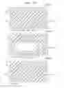 Fig. 30 - Imaging device and manufacturing method thereof