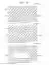Fig. 32 - Imaging device and manufacturing method thereof