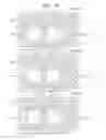 Fig. 34 - Imaging device and manufacturing method thereof