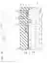 Fig. 37 - Imaging device and manufacturing method thereof
