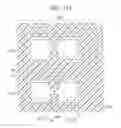 Fig. 41 - Imaging device and manufacturing method thereof